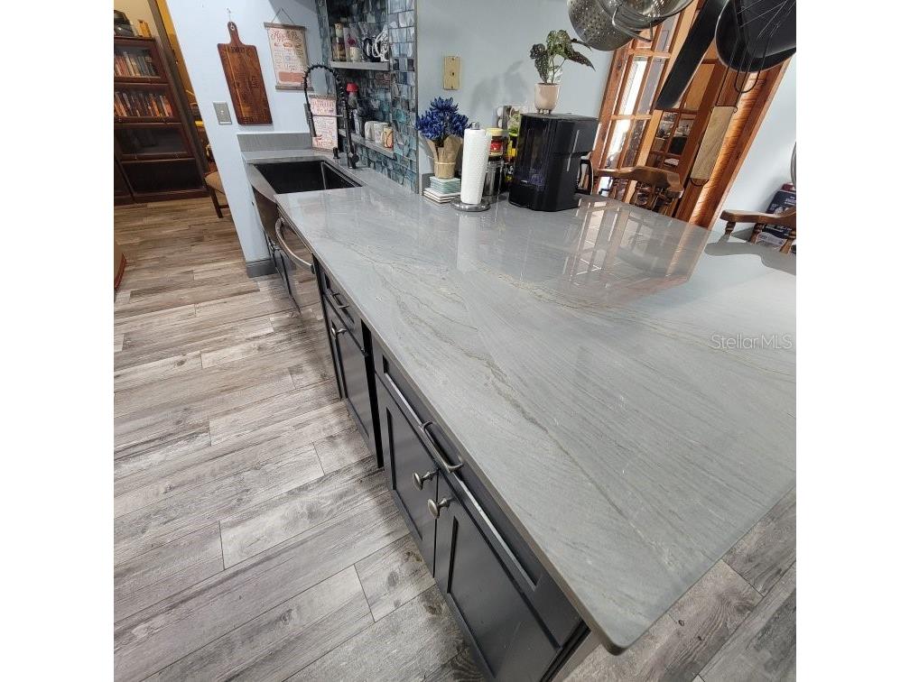 28800 Walker Drive Wesley Chapel FL 33544 TB8474448 image31