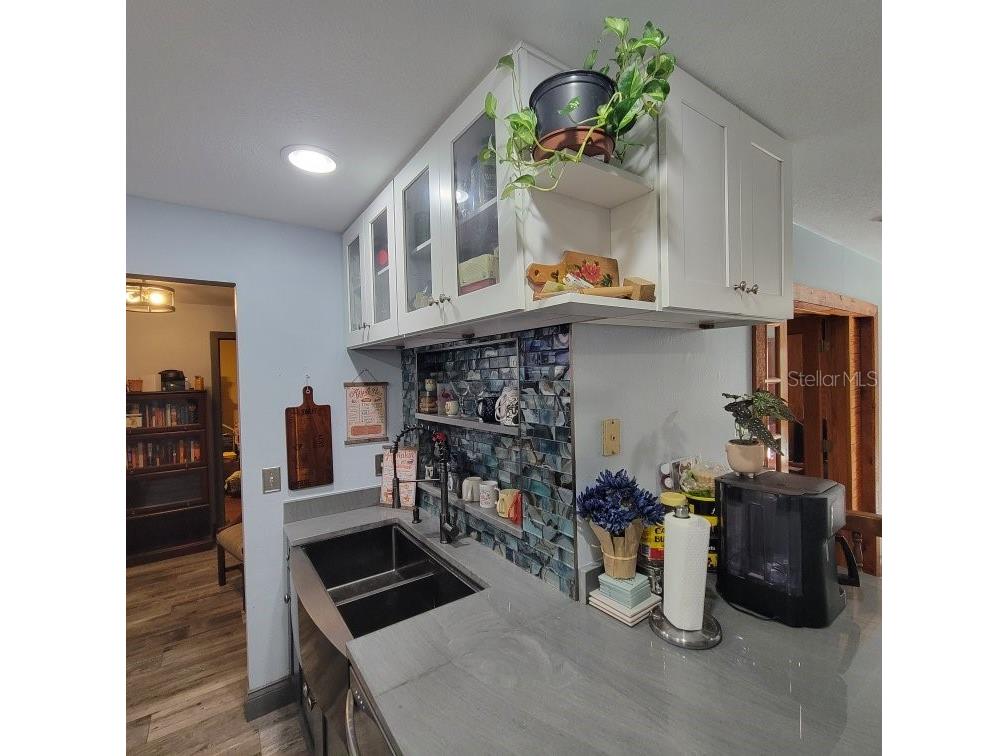 28800 Walker Drive Wesley Chapel FL 33544 TB8474448 image32