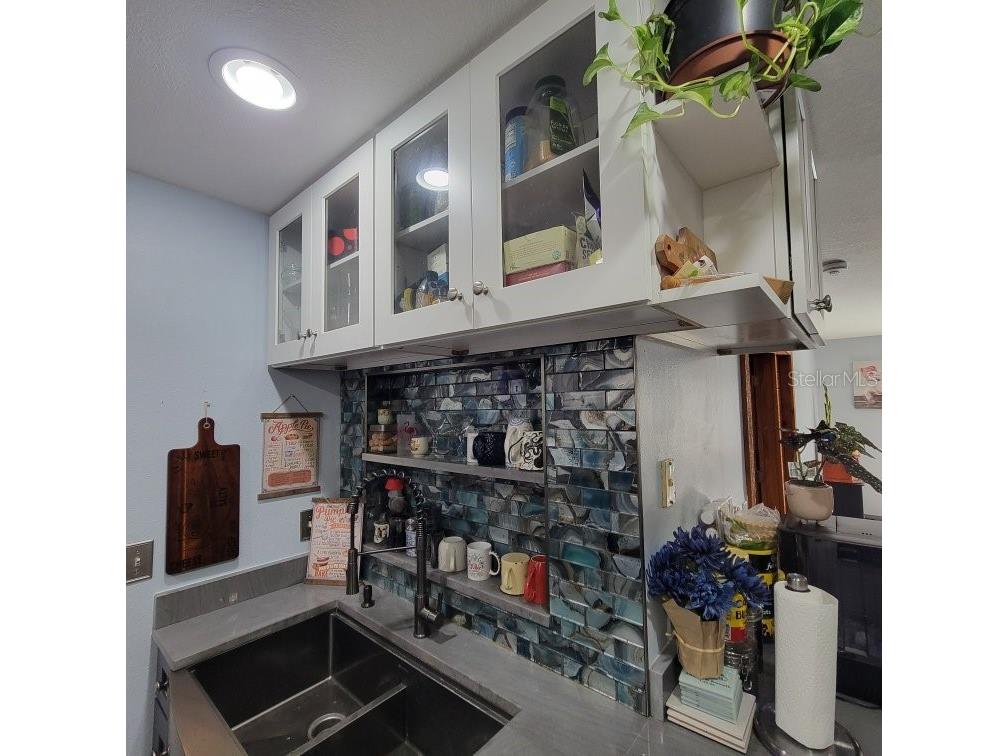 28800 Walker Drive Wesley Chapel FL 33544 TB8474448 image33