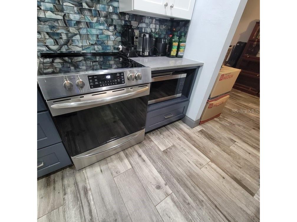 28800 Walker Drive Wesley Chapel FL 33544 TB8474448 image34