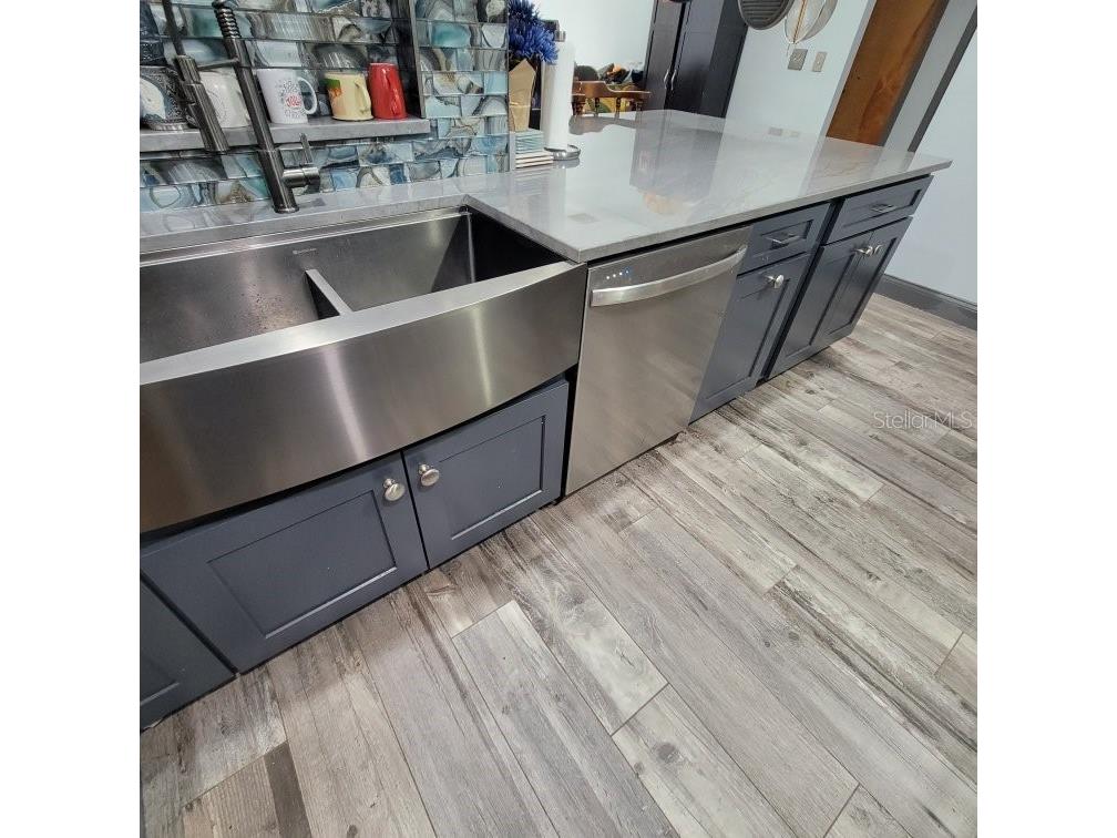 28800 Walker Drive Wesley Chapel FL 33544 TB8474448 image35