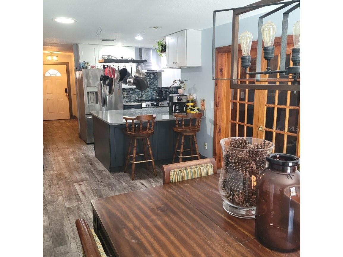 28800 Walker Drive Wesley Chapel FL 33544 TB8474448 image36