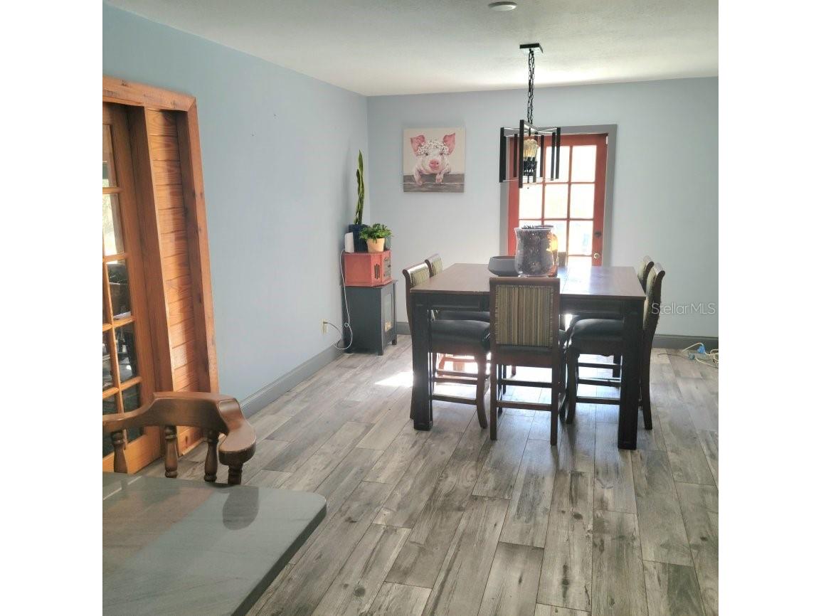 28800 Walker Drive Wesley Chapel FL 33544 TB8474448 image37