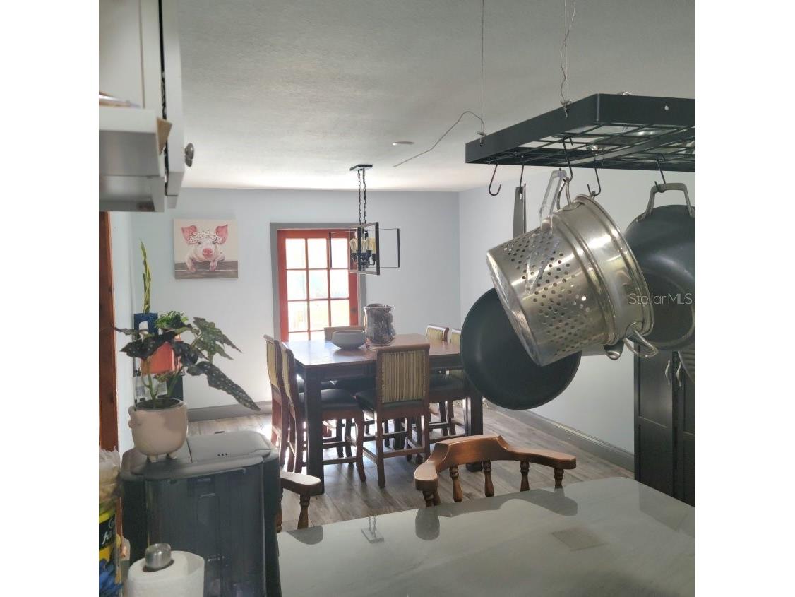 28800 Walker Drive Wesley Chapel FL 33544 TB8474448 image38