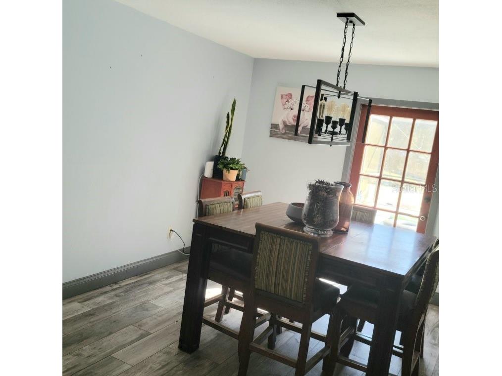 28800 Walker Drive Wesley Chapel FL 33544 TB8474448 image39