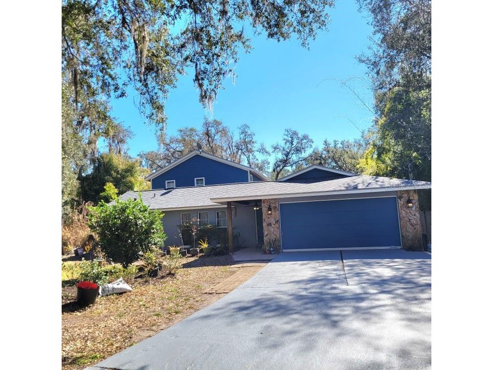 28800 Walker Drive Wesley Chapel FL 33544 TB8474448 image4