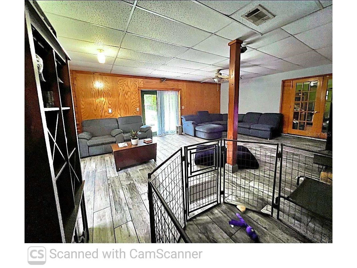 28800 Walker Drive Wesley Chapel FL 33544 TB8474448 image40