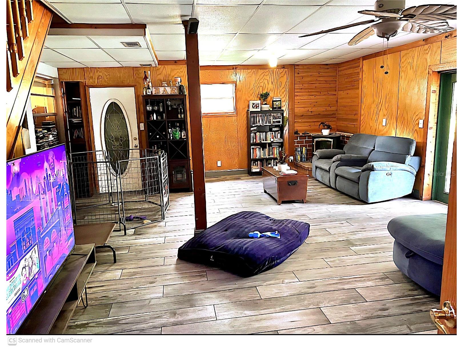 28800 Walker Drive Wesley Chapel FL 33544 TB8474448 image41