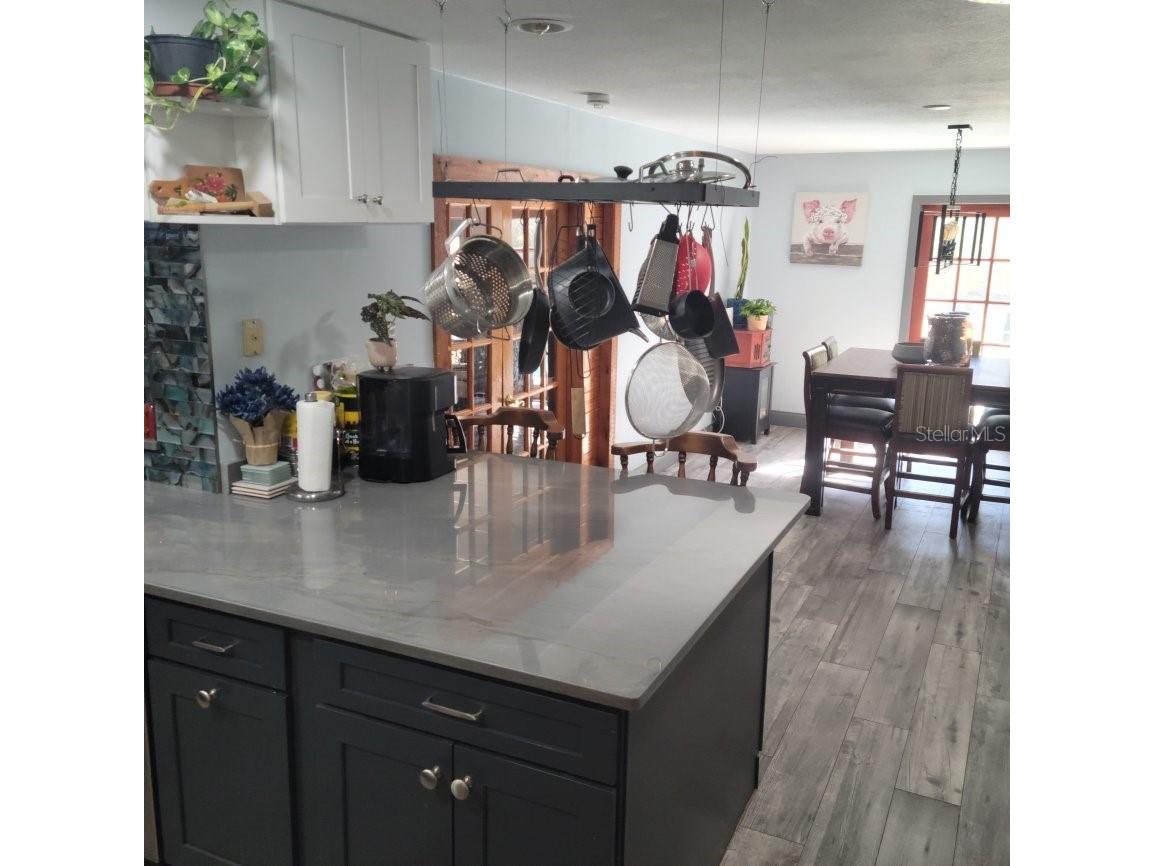 28800 Walker Drive Wesley Chapel FL 33544 TB8474448 image45