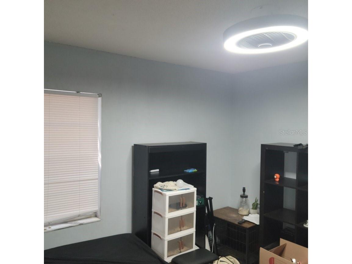 28800 Walker Drive Wesley Chapel FL 33544 TB8474448 image47