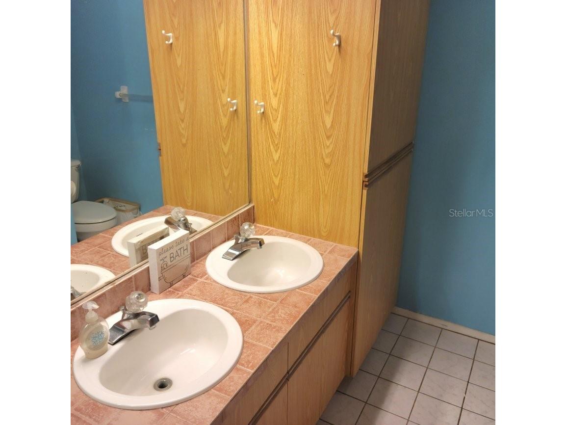 28800 Walker Drive Wesley Chapel FL 33544 TB8474448 image48