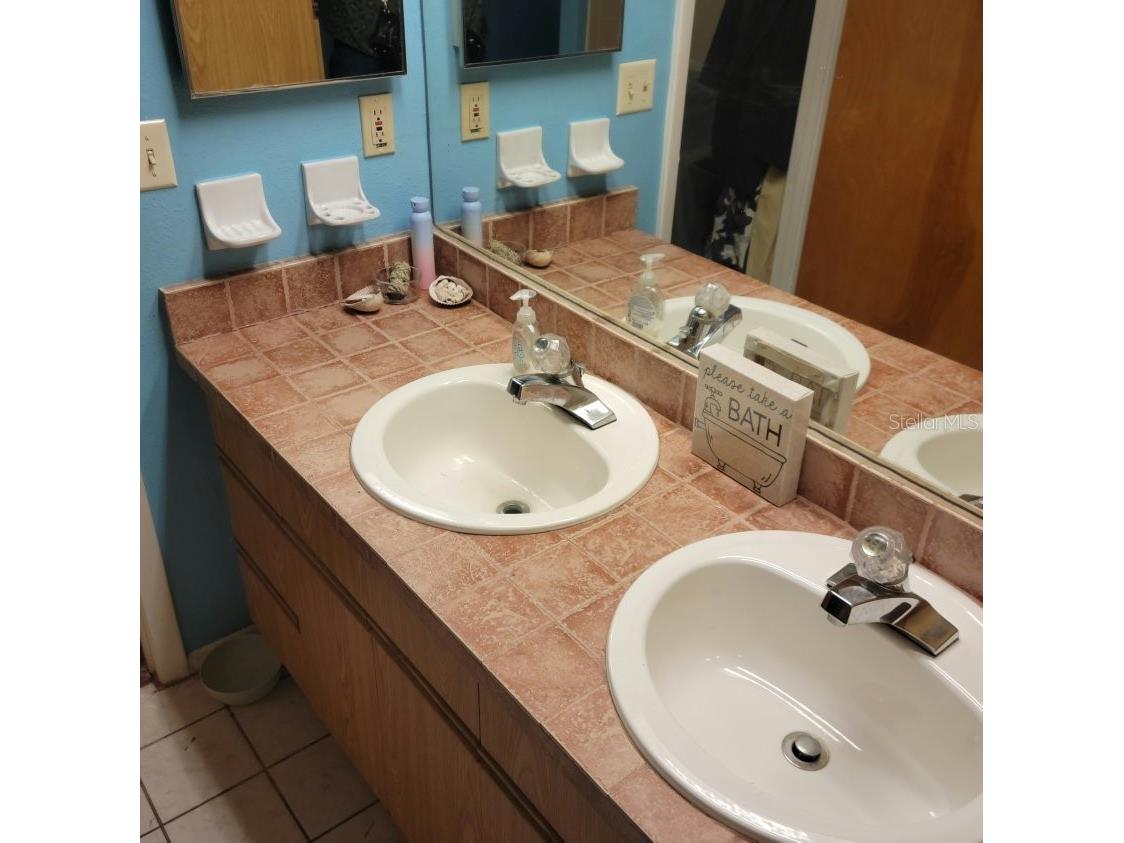 28800 Walker Drive Wesley Chapel FL 33544 TB8474448 image50