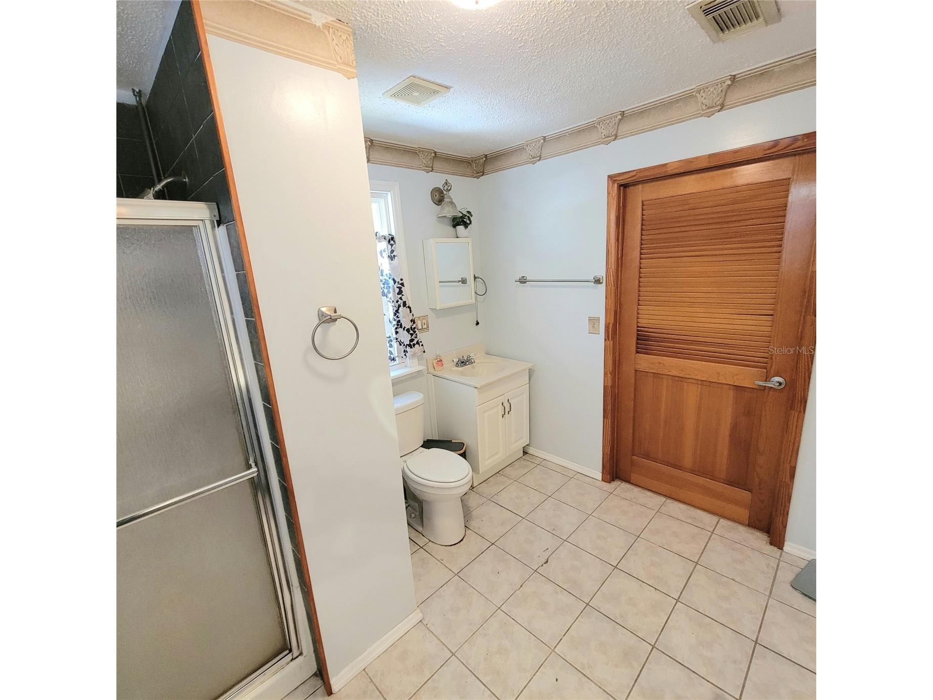 28800 Walker Drive Wesley Chapel FL 33544 TB8474448 image51