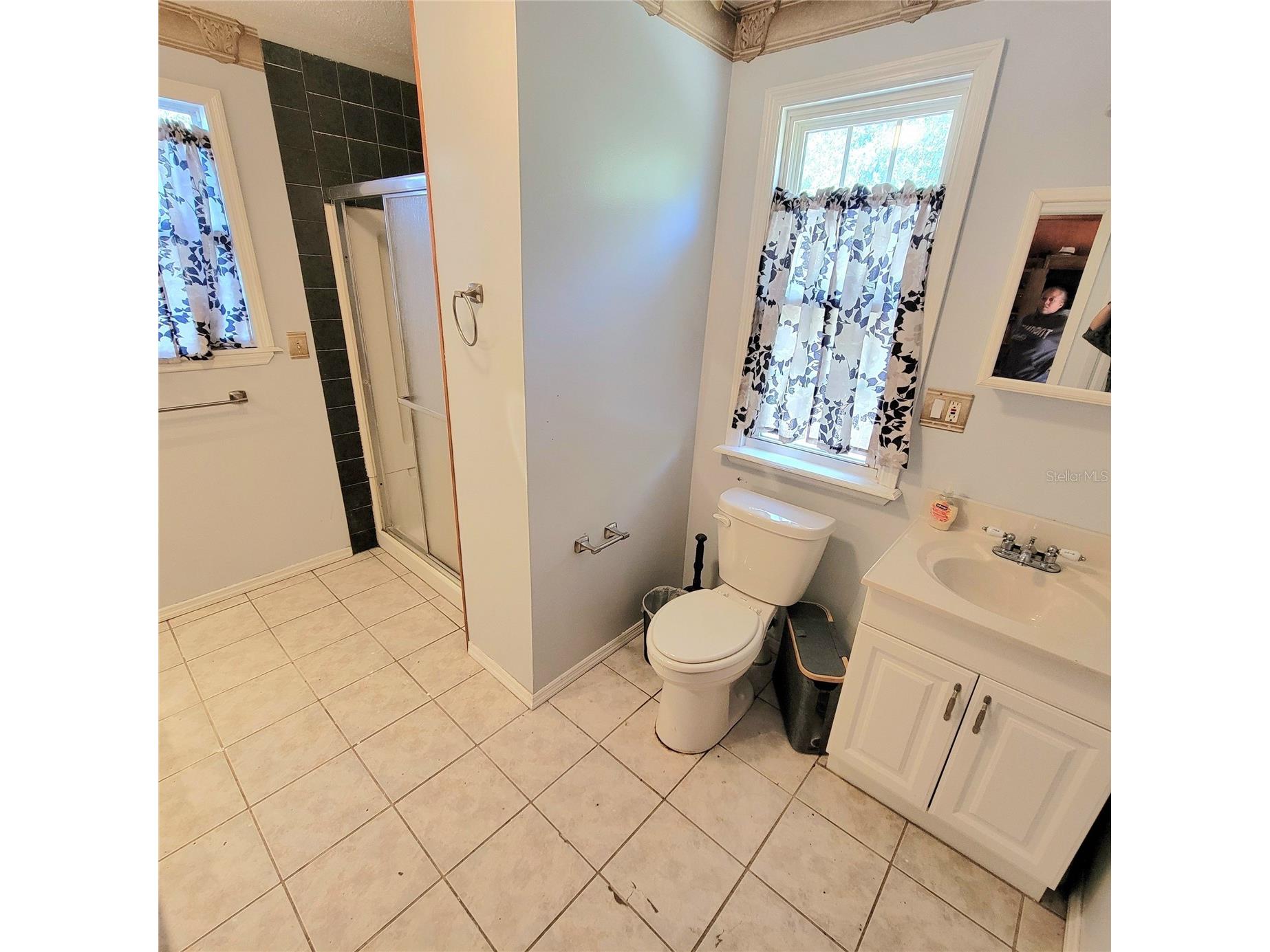 28800 Walker Drive Wesley Chapel FL 33544 TB8474448 image52