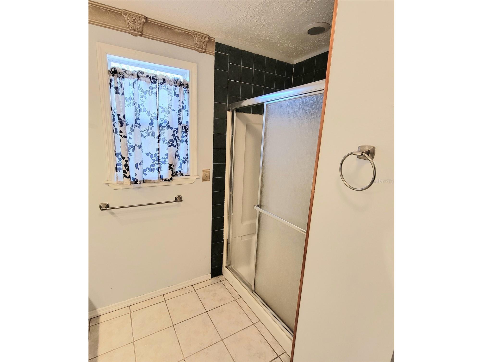 28800 Walker Drive Wesley Chapel FL 33544 TB8474448 image54