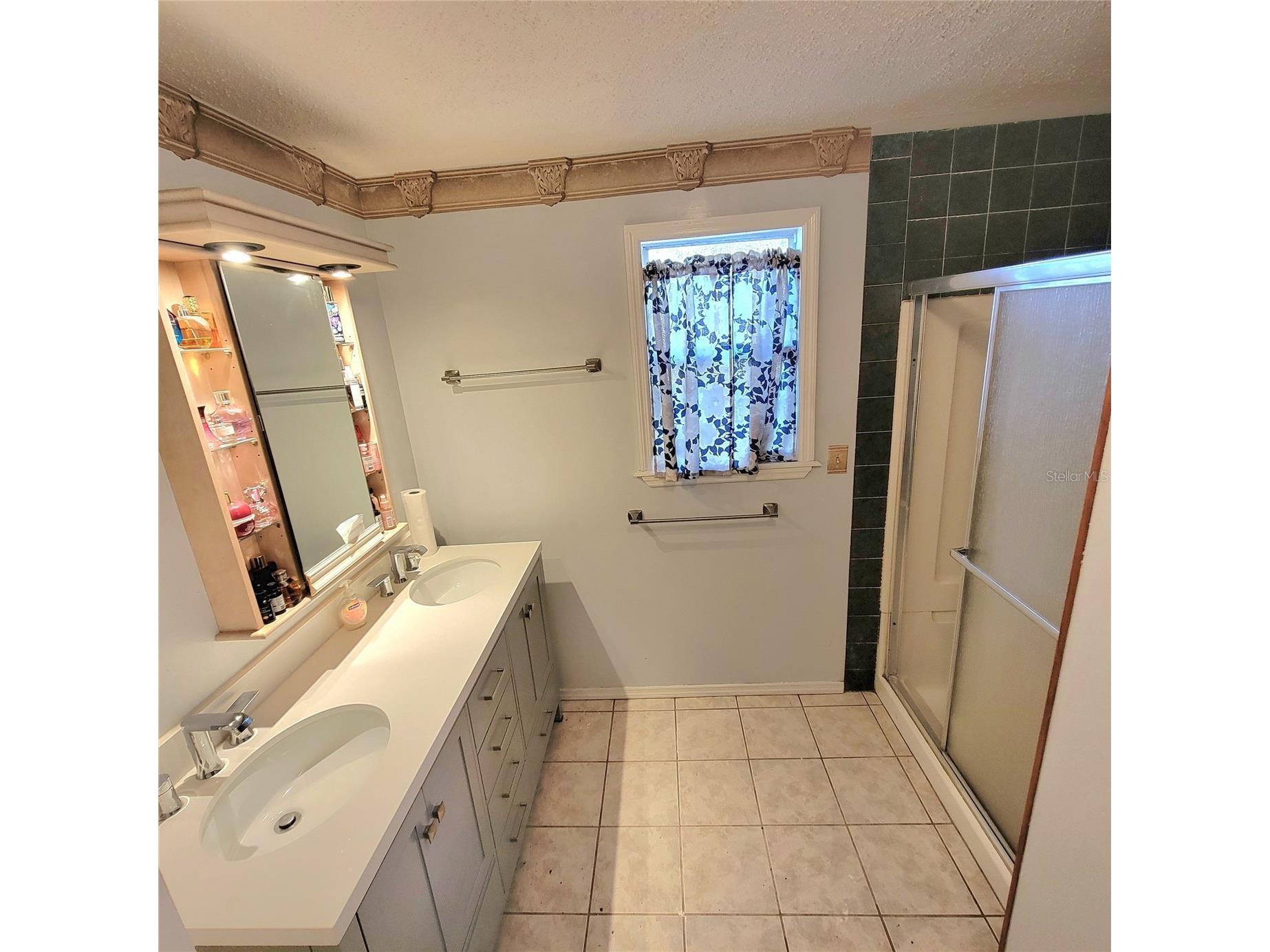 28800 Walker Drive Wesley Chapel FL 33544 TB8474448 image55