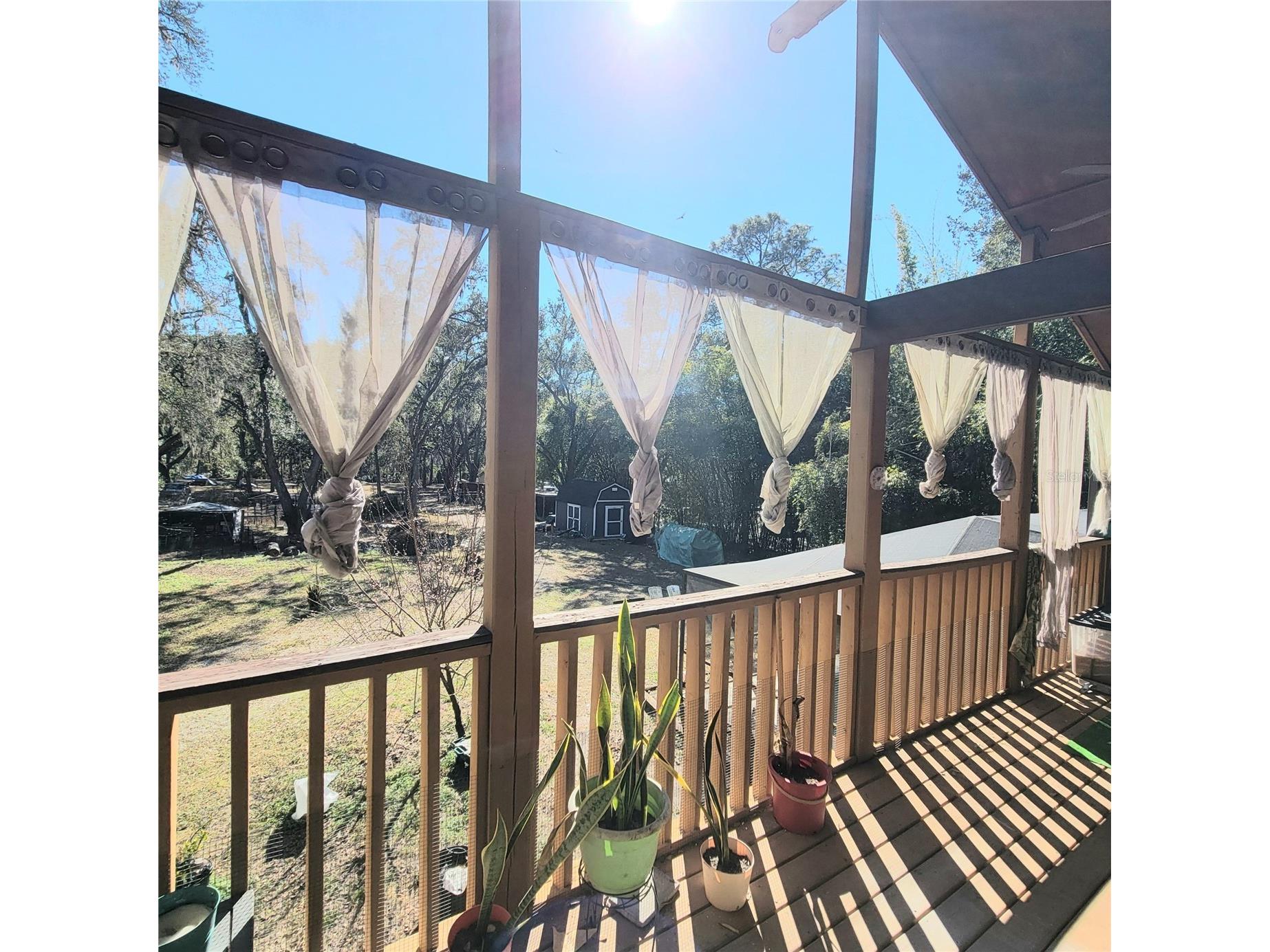 28800 Walker Drive Wesley Chapel FL 33544 TB8474448 image57