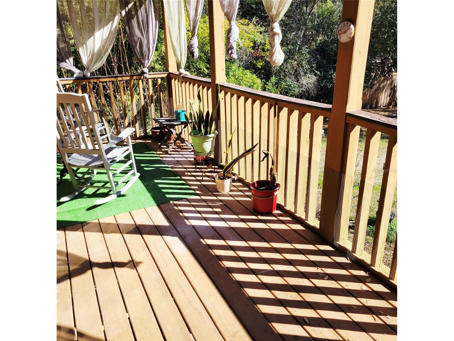 28800 Walker Drive Wesley Chapel FL 33544 TB8474448 image58