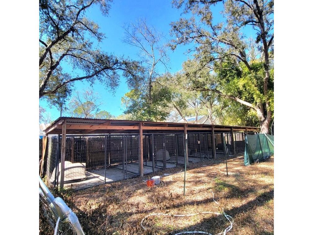 28800 Walker Drive Wesley Chapel FL 33544 TB8474448 image59