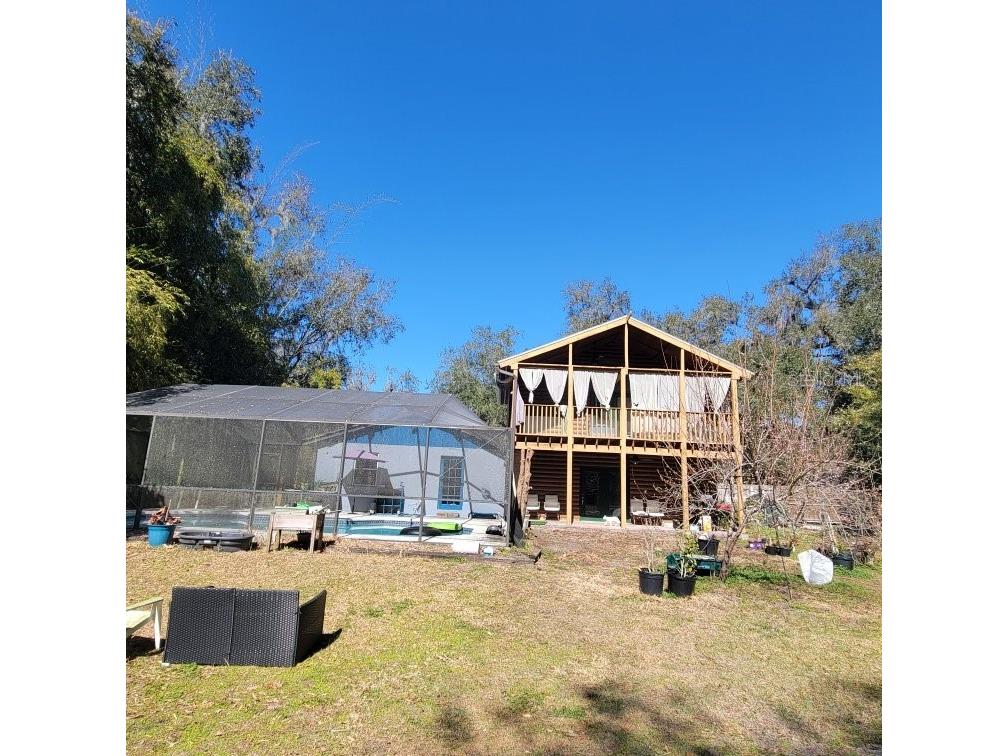 28800 Walker Drive Wesley Chapel FL 33544 TB8474448 image60