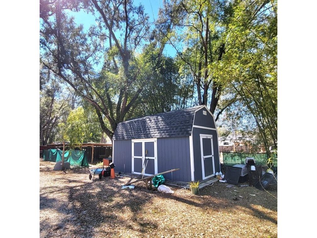 28800 Walker Drive Wesley Chapel FL 33544 TB8474448 image61