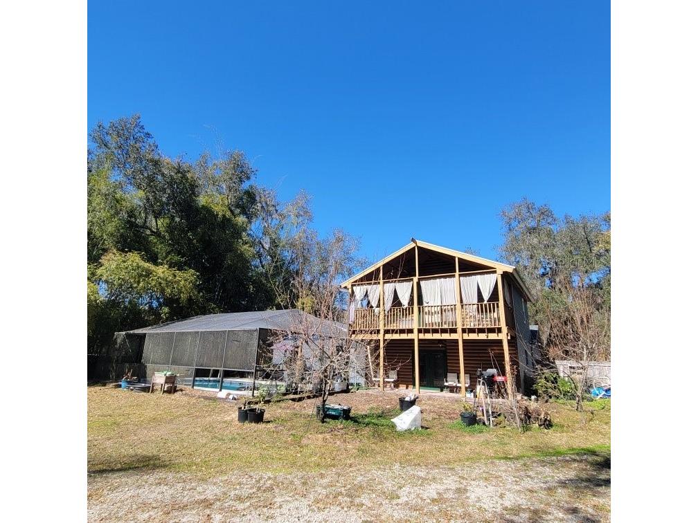 28800 Walker Drive Wesley Chapel FL 33544 TB8474448 image64