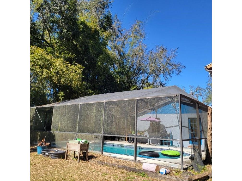 28800 Walker Drive Wesley Chapel FL 33544 TB8474448 image66