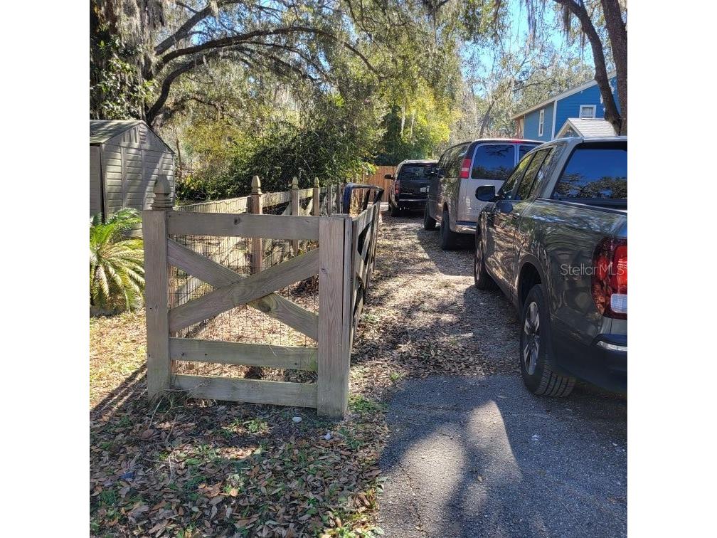 28800 Walker Drive Wesley Chapel FL 33544 TB8474448 image7