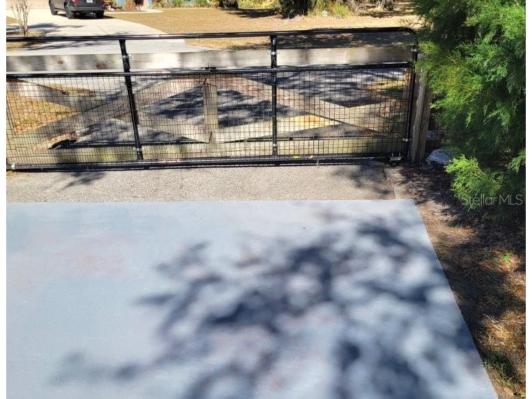 28800 Walker Drive Wesley Chapel FL 33544 TB8474448 image8