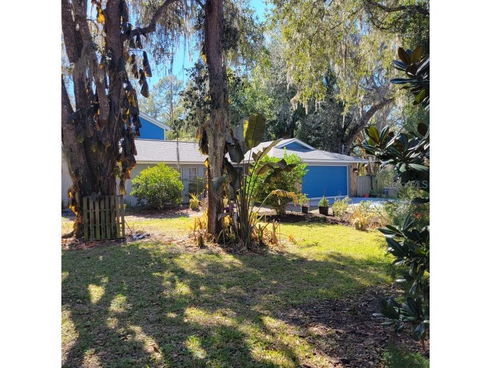 28800 Walker Drive Wesley Chapel FL 33544 TB8474448 image9