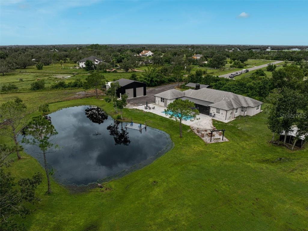 28801 100th Drive E Myakka City FL 34251 N6140283 image1