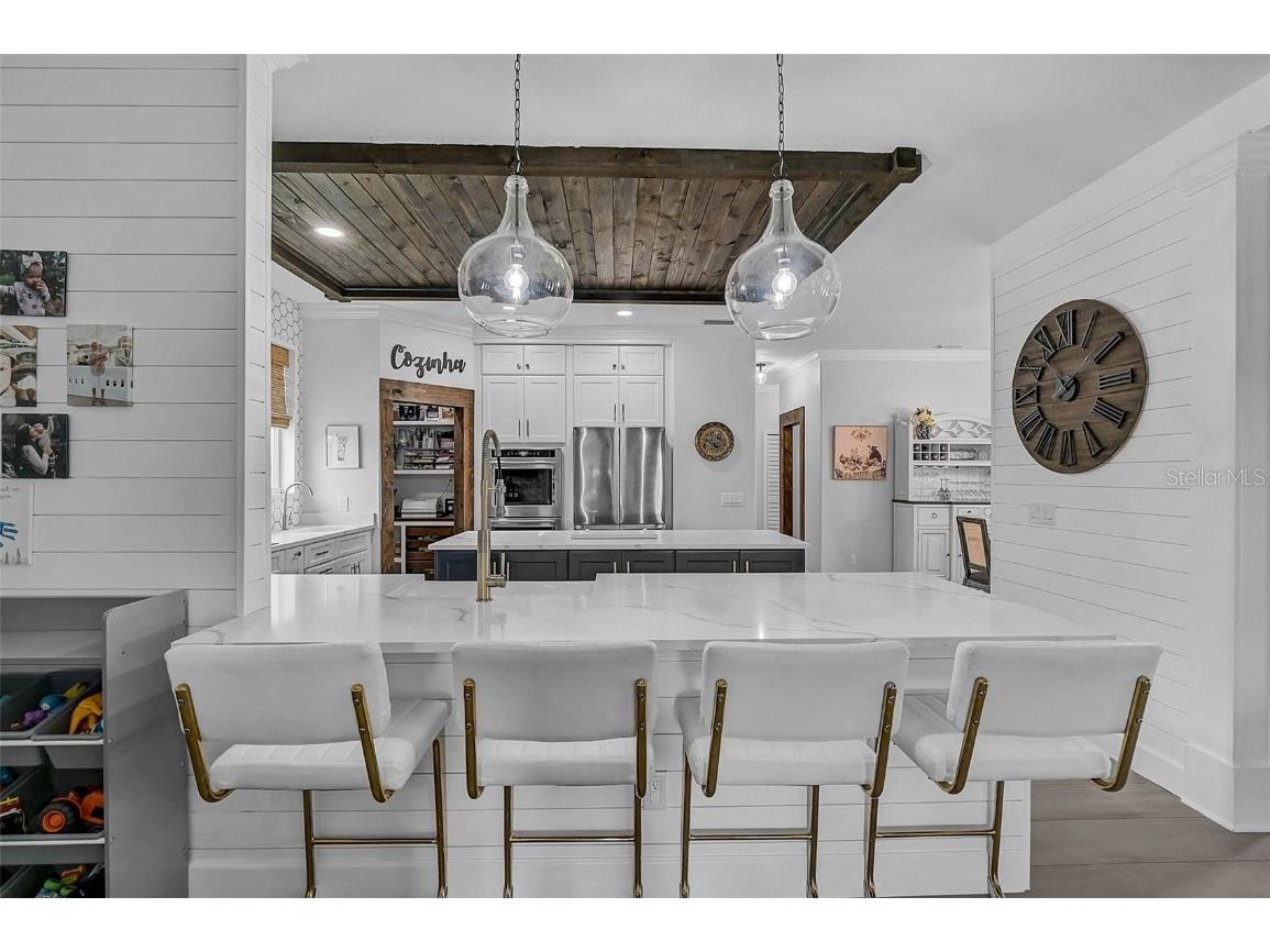 28801 100th Drive E Myakka City FL 34251 N6140283 image10