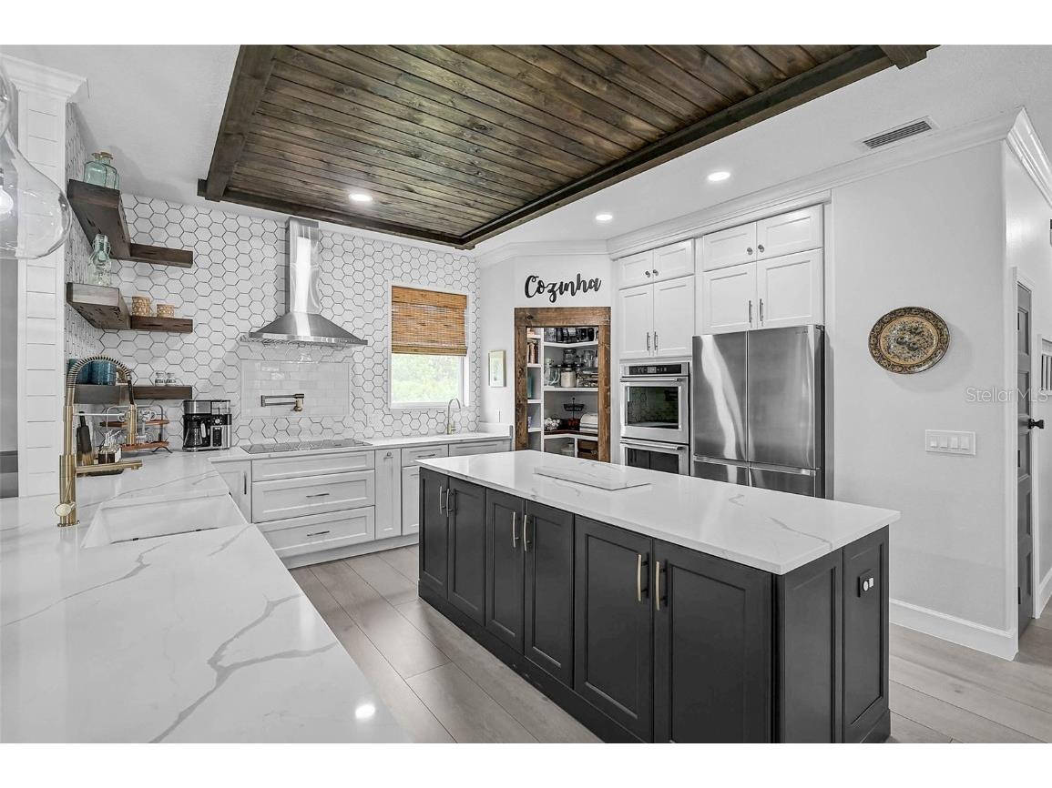 28801 100th Drive E Myakka City FL 34251 N6140283 image11