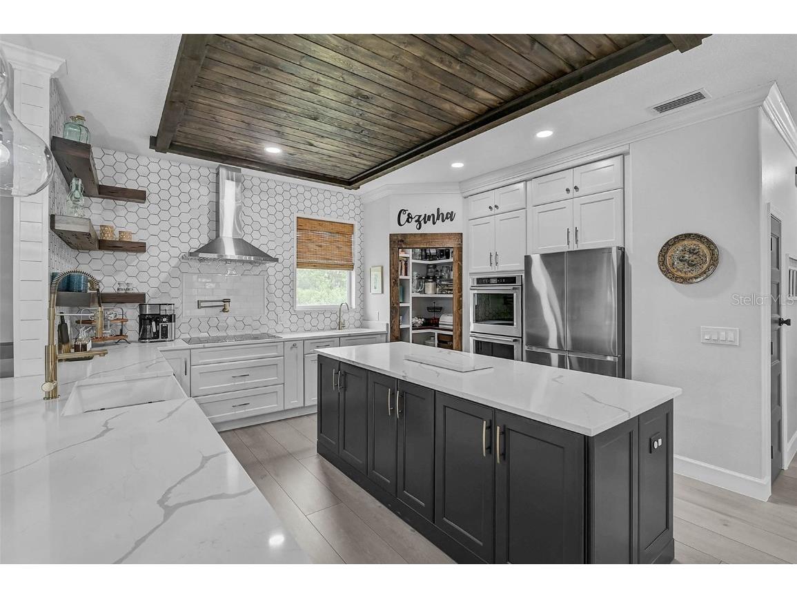 28801 100th Drive E Myakka City FL 34251 N6140283 image12