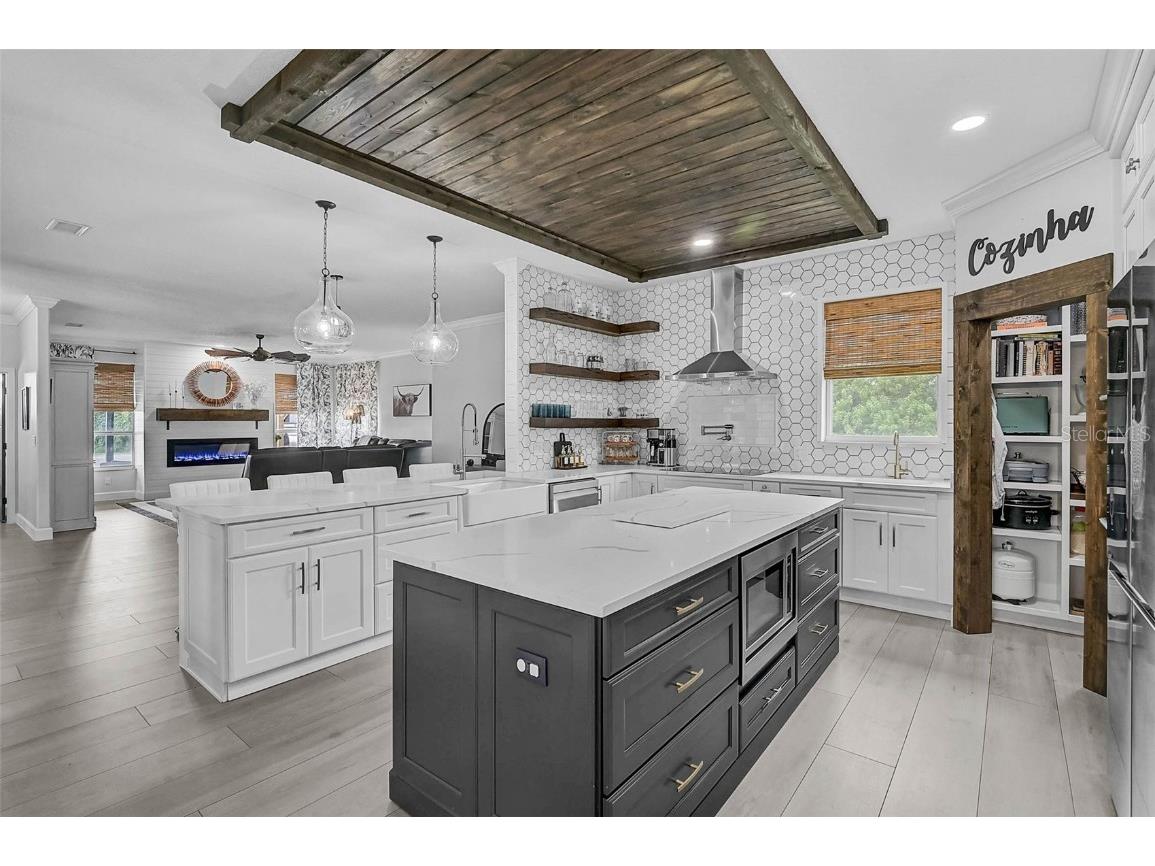 28801 100th Drive E Myakka City FL 34251 N6140283 image13