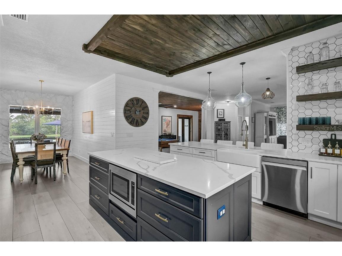 28801 100th Drive E Myakka City FL 34251 N6140283 image14