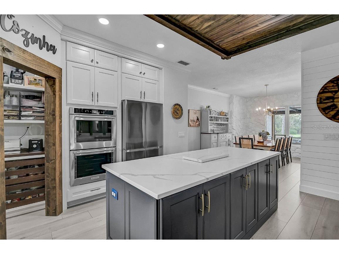 28801 100th Drive E Myakka City FL 34251 N6140283 image15