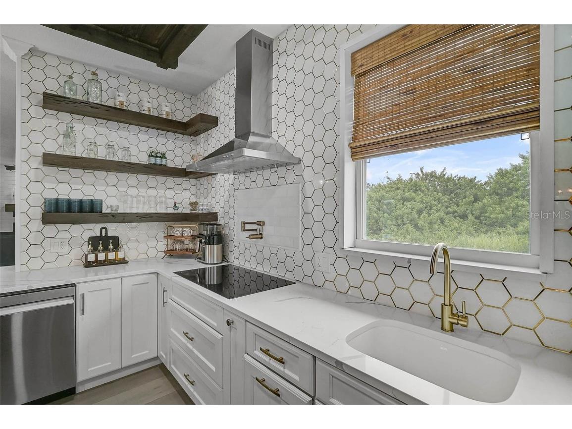 28801 100th Drive E Myakka City FL 34251 N6140283 image16