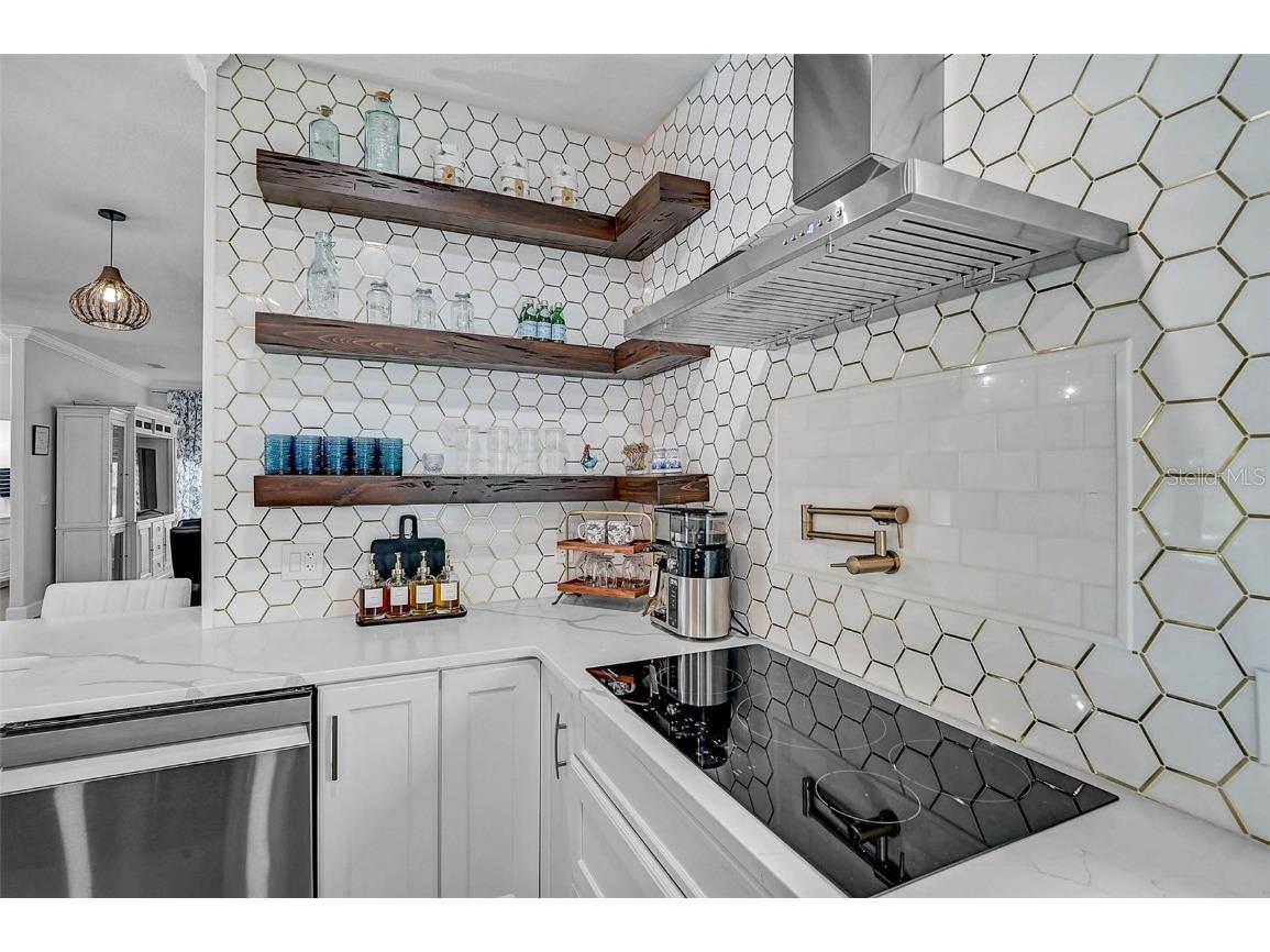 28801 100th Drive E Myakka City FL 34251 N6140283 image17