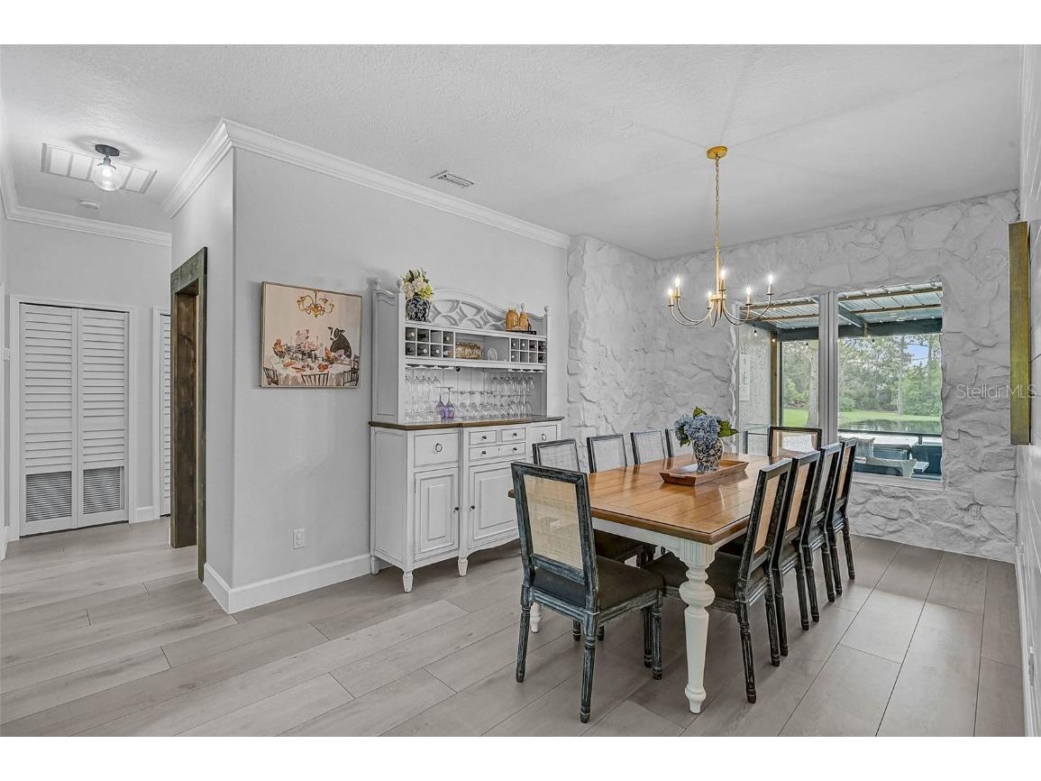 28801 100th Drive E Myakka City FL 34251 N6140283 image18