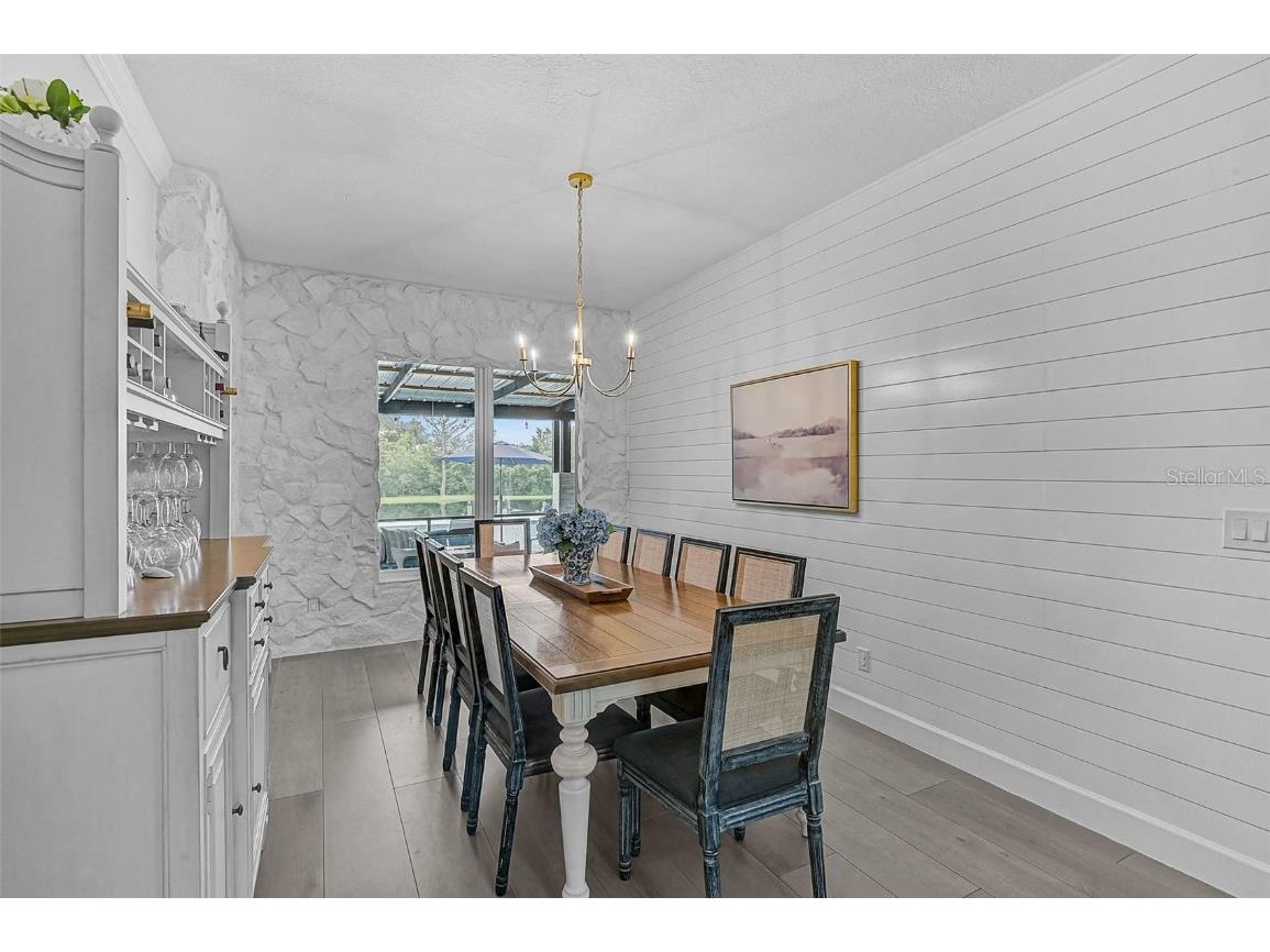 28801 100th Drive E Myakka City FL 34251 N6140283 image19