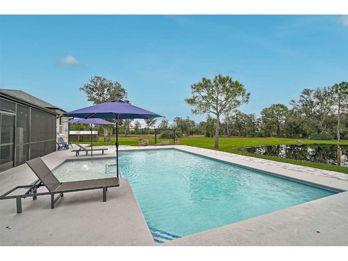 28801 100th Drive E Myakka City FL 34251 N6140283 image2