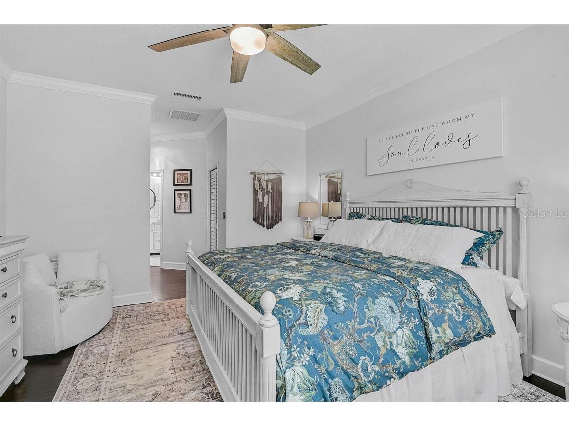 28801 100th Drive E Myakka City FL 34251 N6140283 image20