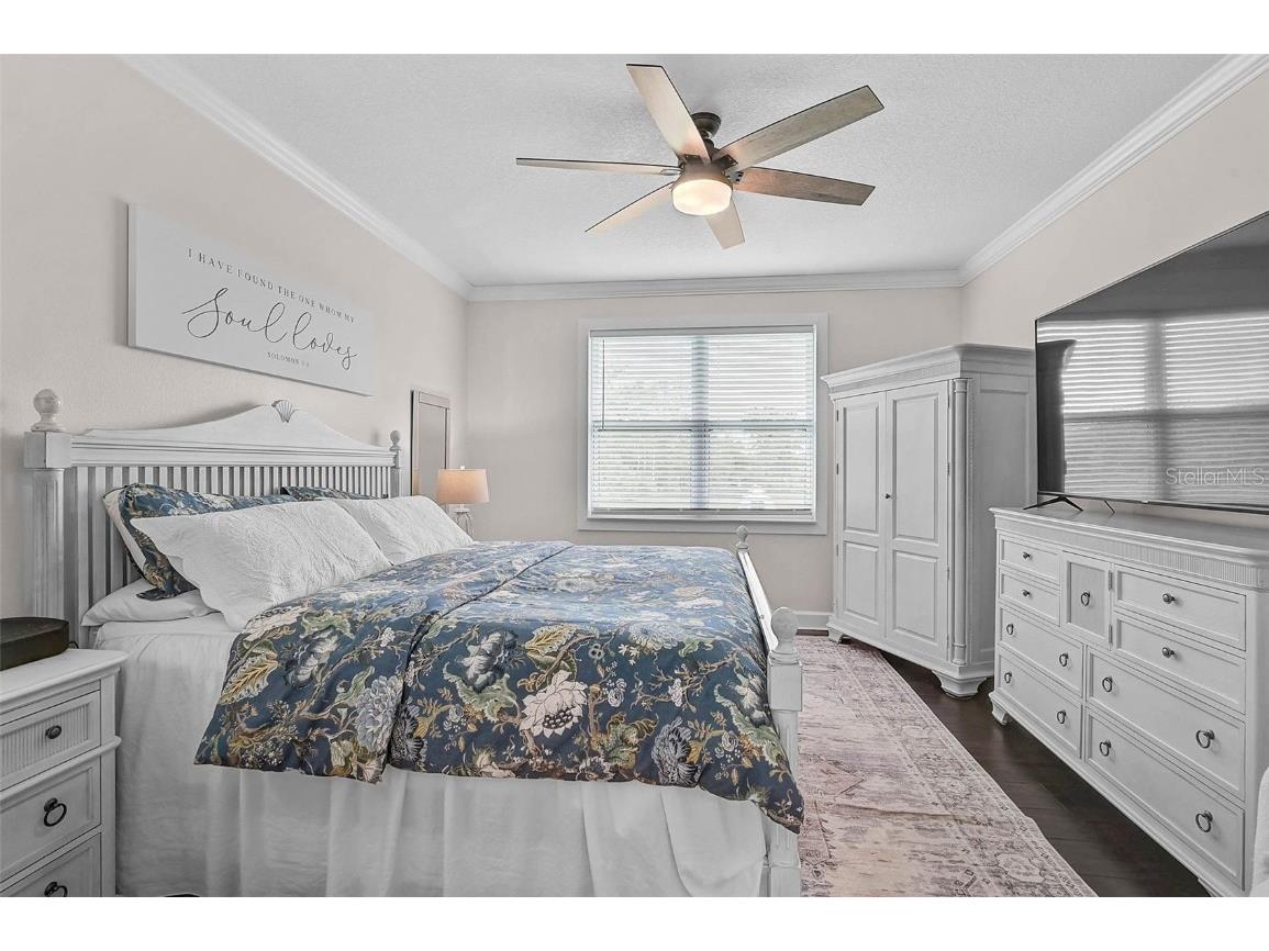 28801 100th Drive E Myakka City FL 34251 N6140283 image21