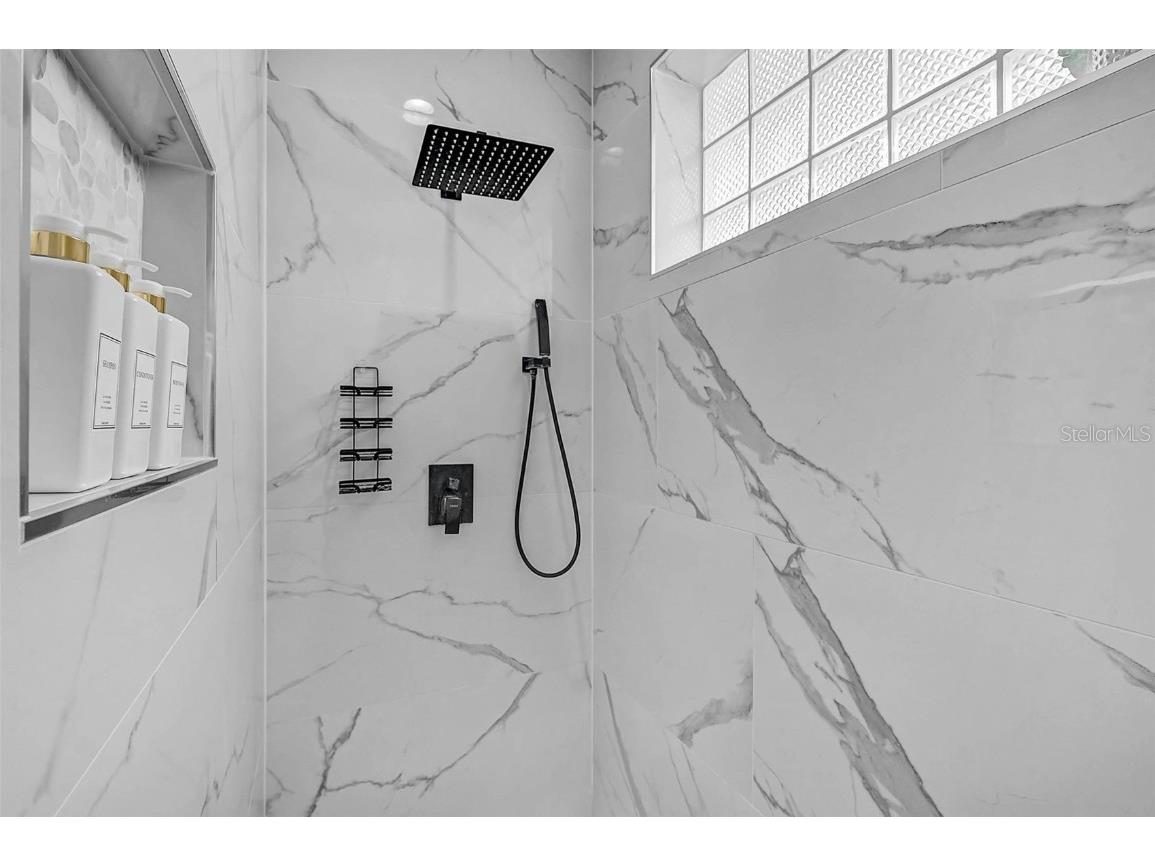 28801 100th Drive E Myakka City FL 34251 N6140283 image22