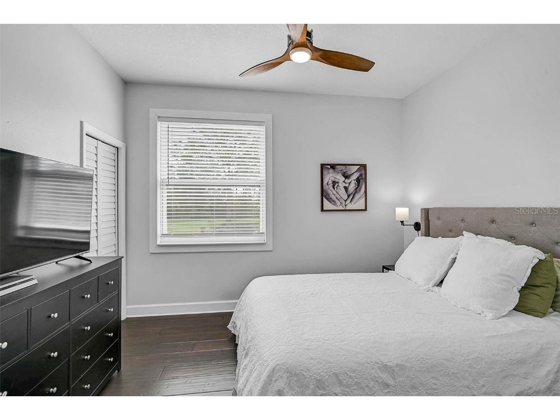 28801 100th Drive E Myakka City FL 34251 N6140283 image23