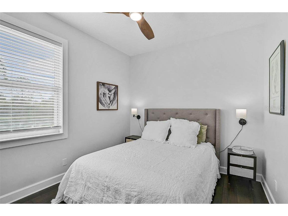 28801 100th Drive E Myakka City FL 34251 N6140283 image24