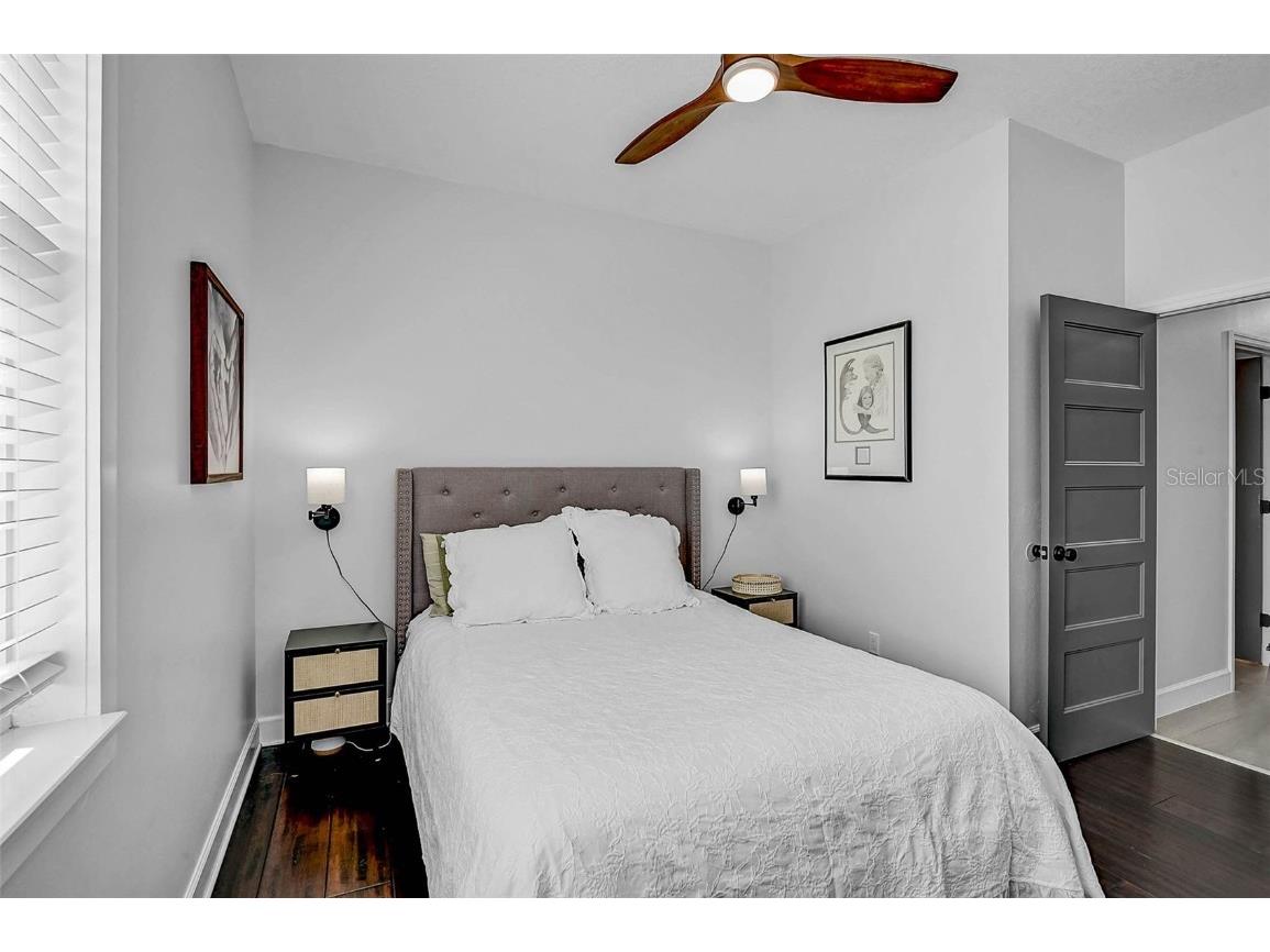 28801 100th Drive E Myakka City FL 34251 N6140283 image25