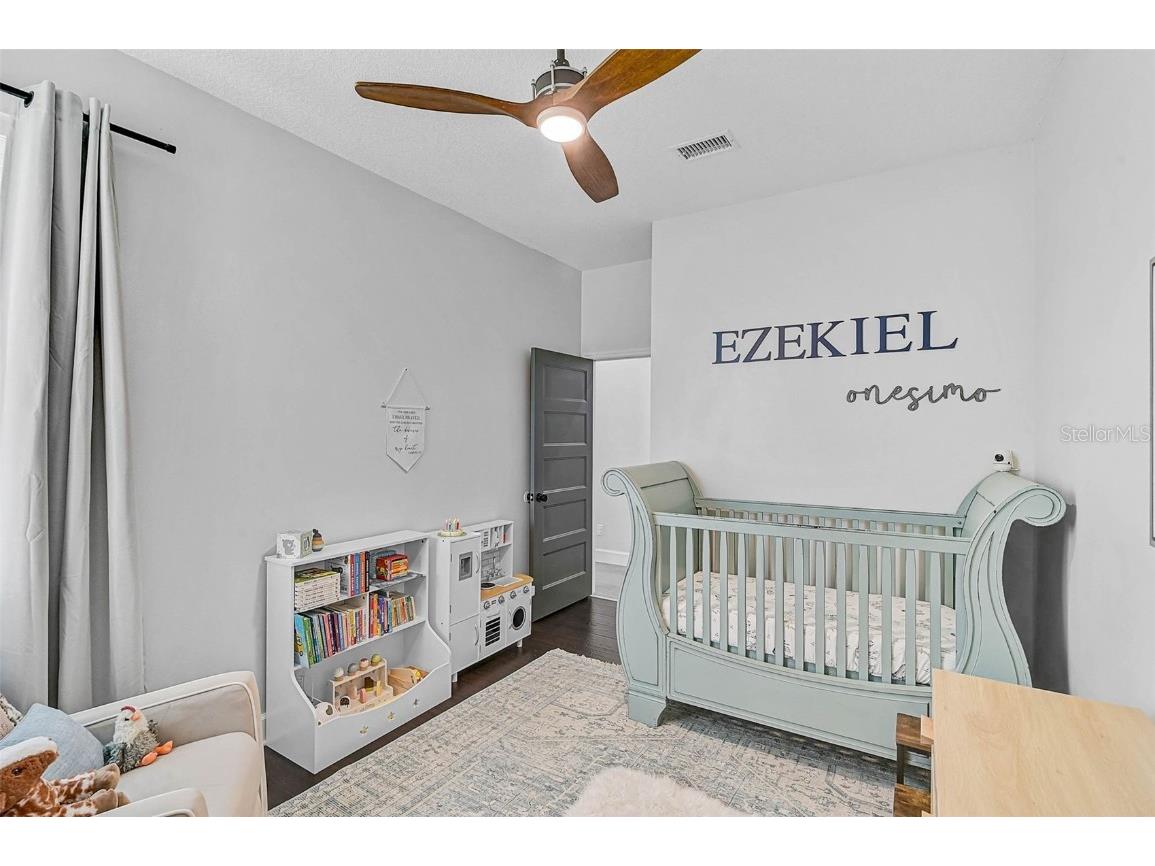 28801 100th Drive E Myakka City FL 34251 N6140283 image26