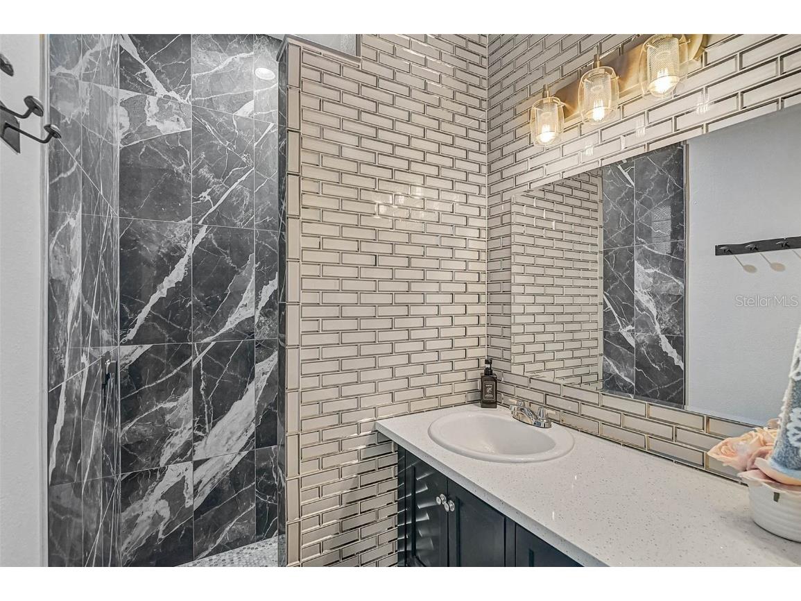 28801 100th Drive E Myakka City FL 34251 N6140283 image28